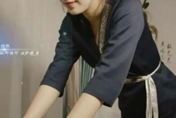 中山桑拿会所之心血管适应性训练